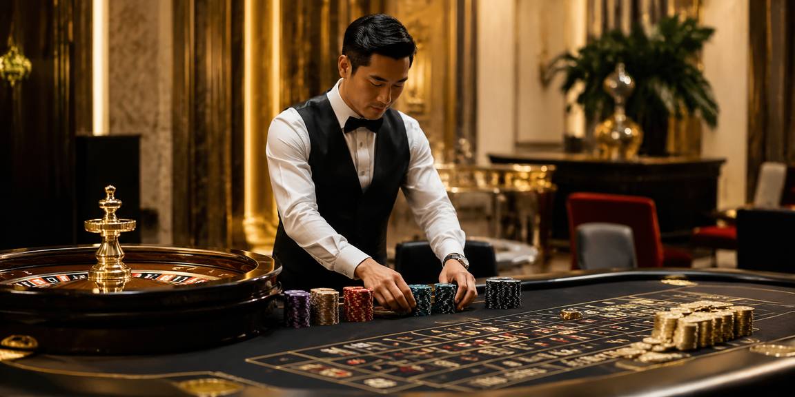 kb333 Sảnh Slot