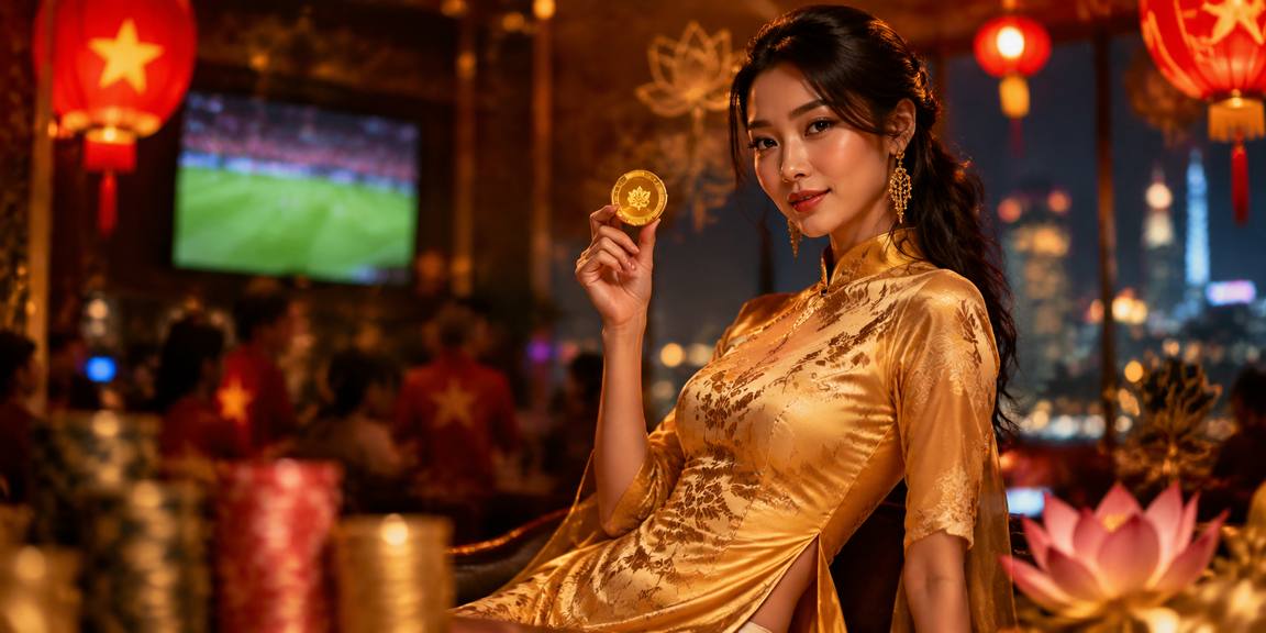 kb333 Blackjack Trực Tiếp Việt