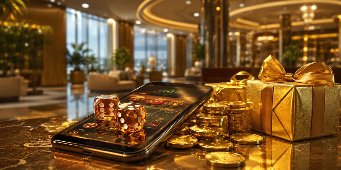 kb333 MoMo Baccarat