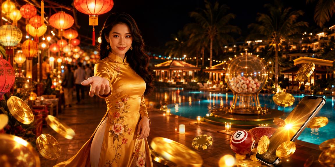 kb333 Những gì bạn tìm thấy trong kb333 casino